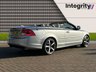 USED 2013 13 VOLVO C70 2.0 D4 SE LUX SOLSTICE 2d 175 BHP SATELITTE NAVIGATION - PREMIUM SOUND AUDIO SYSTEM - 18" MIDIR ALLOY WHEELS - XENON HEADLIGHTS - BLIND SPOT INFORMATION SYSTEM - REAR PARK ASSIST