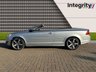 USED 2013 13 VOLVO C70 2.0 D4 SE LUX SOLSTICE 2d 175 BHP SATELITTE NAVIGATION - PREMIUM SOUND AUDIO SYSTEM - 18" MIDIR ALLOY WHEELS - XENON HEADLIGHTS - BLIND SPOT INFORMATION SYSTEM - REAR PARK ASSIST