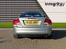 USED 2013 13 VOLVO C70 2.0 D4 SE LUX SOLSTICE 2d 175 BHP SATELITTE NAVIGATION - PREMIUM SOUND AUDIO SYSTEM - 18" MIDIR ALLOY WHEELS - XENON HEADLIGHTS - BLIND SPOT INFORMATION SYSTEM - REAR PARK ASSIST