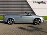 USED 2013 13 VOLVO C70 2.0 D4 SE LUX SOLSTICE 2d 175 BHP SATELITTE NAVIGATION - PREMIUM SOUND AUDIO SYSTEM - 18" MIDIR ALLOY WHEELS - XENON HEADLIGHTS - BLIND SPOT INFORMATION SYSTEM - REAR PARK ASSIST
