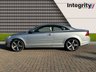 USED 2013 13 VOLVO C70 2.0 D4 SE LUX SOLSTICE 2d 175 BHP SATELITTE NAVIGATION - PREMIUM SOUND AUDIO SYSTEM - 18" MIDIR ALLOY WHEELS - XENON HEADLIGHTS - BLIND SPOT INFORMATION SYSTEM - REAR PARK ASSIST