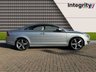 USED 2013 13 VOLVO C70 2.0 D4 SE LUX SOLSTICE 2d 175 BHP SATELITTE NAVIGATION - PREMIUM SOUND AUDIO SYSTEM - 18" MIDIR ALLOY WHEELS - XENON HEADLIGHTS - BLIND SPOT INFORMATION SYSTEM - REAR PARK ASSIST