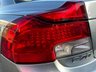 USED 2013 13 VOLVO C70 2.0 D4 SE LUX SOLSTICE 2d 175 BHP SATELITTE NAVIGATION - PREMIUM SOUND AUDIO SYSTEM - 18" MIDIR ALLOY WHEELS - XENON HEADLIGHTS - BLIND SPOT INFORMATION SYSTEM - REAR PARK ASSIST