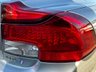 USED 2013 13 VOLVO C70 2.0 D4 SE LUX SOLSTICE 2d 175 BHP SATELITTE NAVIGATION - PREMIUM SOUND AUDIO SYSTEM - 18" MIDIR ALLOY WHEELS - XENON HEADLIGHTS - BLIND SPOT INFORMATION SYSTEM - REAR PARK ASSIST