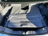 USED 2013 13 VOLVO C70 2.0 D4 SE LUX SOLSTICE 2d 175 BHP SATELITTE NAVIGATION - PREMIUM SOUND AUDIO SYSTEM - 18" MIDIR ALLOY WHEELS - XENON HEADLIGHTS - BLIND SPOT INFORMATION SYSTEM - REAR PARK ASSIST
