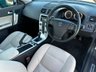 USED 2013 13 VOLVO C70 2.0 D4 SE LUX SOLSTICE 2d 175 BHP SATELITTE NAVIGATION - PREMIUM SOUND AUDIO SYSTEM - 18" MIDIR ALLOY WHEELS - XENON HEADLIGHTS - BLIND SPOT INFORMATION SYSTEM - REAR PARK ASSIST