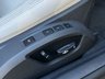USED 2013 13 VOLVO C70 2.0 D4 SE LUX SOLSTICE 2d 175 BHP SATELITTE NAVIGATION - PREMIUM SOUND AUDIO SYSTEM - 18" MIDIR ALLOY WHEELS - XENON HEADLIGHTS - BLIND SPOT INFORMATION SYSTEM - REAR PARK ASSIST