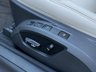 USED 2013 13 VOLVO C70 2.0 D4 SE LUX SOLSTICE 2d 175 BHP SATELITTE NAVIGATION - PREMIUM SOUND AUDIO SYSTEM - 18" MIDIR ALLOY WHEELS - XENON HEADLIGHTS - BLIND SPOT INFORMATION SYSTEM - REAR PARK ASSIST