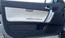 USED 2013 13 VOLVO C70 2.0 D4 SE LUX SOLSTICE 2d 175 BHP SATELITTE NAVIGATION - PREMIUM SOUND AUDIO SYSTEM - 18" MIDIR ALLOY WHEELS - XENON HEADLIGHTS - BLIND SPOT INFORMATION SYSTEM - REAR PARK ASSIST
