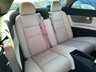 USED 2013 13 VOLVO C70 2.0 D4 SE LUX SOLSTICE 2d 175 BHP SATELITTE NAVIGATION - PREMIUM SOUND AUDIO SYSTEM - 18" MIDIR ALLOY WHEELS - XENON HEADLIGHTS - BLIND SPOT INFORMATION SYSTEM - REAR PARK ASSIST