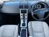 USED 2013 13 VOLVO C70 2.0 D4 SE LUX SOLSTICE 2d 175 BHP SATELITTE NAVIGATION - PREMIUM SOUND AUDIO SYSTEM - 18" MIDIR ALLOY WHEELS - XENON HEADLIGHTS - BLIND SPOT INFORMATION SYSTEM - REAR PARK ASSIST