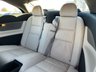 USED 2013 13 VOLVO C70 2.0 D4 SE LUX SOLSTICE 2d 175 BHP SATELITTE NAVIGATION - PREMIUM SOUND AUDIO SYSTEM - 18" MIDIR ALLOY WHEELS - XENON HEADLIGHTS - BLIND SPOT INFORMATION SYSTEM - REAR PARK ASSIST