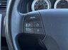 USED 2013 13 VOLVO C70 2.0 D4 SE LUX SOLSTICE 2d 175 BHP SATELITTE NAVIGATION - PREMIUM SOUND AUDIO SYSTEM - 18" MIDIR ALLOY WHEELS - XENON HEADLIGHTS - BLIND SPOT INFORMATION SYSTEM - REAR PARK ASSIST