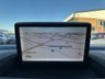 USED 2013 13 VOLVO C70 2.0 D4 SE LUX SOLSTICE 2d 175 BHP SATELITTE NAVIGATION - PREMIUM SOUND AUDIO SYSTEM - 18" MIDIR ALLOY WHEELS - XENON HEADLIGHTS - BLIND SPOT INFORMATION SYSTEM - REAR PARK ASSIST