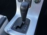 USED 2013 13 VOLVO C70 2.0 D4 SE LUX SOLSTICE 2d 175 BHP SATELITTE NAVIGATION - PREMIUM SOUND AUDIO SYSTEM - 18" MIDIR ALLOY WHEELS - XENON HEADLIGHTS - BLIND SPOT INFORMATION SYSTEM - REAR PARK ASSIST