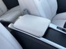 USED 2013 13 VOLVO C70 2.0 D4 SE LUX SOLSTICE 2d 175 BHP SATELITTE NAVIGATION - PREMIUM SOUND AUDIO SYSTEM - 18" MIDIR ALLOY WHEELS - XENON HEADLIGHTS - BLIND SPOT INFORMATION SYSTEM - REAR PARK ASSIST