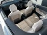 USED 2013 13 VOLVO C70 2.0 D4 SE LUX SOLSTICE 2d 175 BHP SATELITTE NAVIGATION - PREMIUM SOUND AUDIO SYSTEM - 18" MIDIR ALLOY WHEELS - XENON HEADLIGHTS - BLIND SPOT INFORMATION SYSTEM - REAR PARK ASSIST
