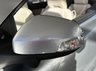 USED 2013 13 VOLVO C70 2.0 D4 SE LUX SOLSTICE 2d 175 BHP SATELITTE NAVIGATION - PREMIUM SOUND AUDIO SYSTEM - 18" MIDIR ALLOY WHEELS - XENON HEADLIGHTS - BLIND SPOT INFORMATION SYSTEM - REAR PARK ASSIST