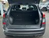 USED 2019 69 HYUNDAI TUCSON 1.6 T-GDI N LINE 5d 175 BHP HYUNDAI WARRANTY TILL 2024