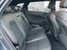 USED 2019 69 HYUNDAI TUCSON 1.6 T-GDI N LINE 5d 175 BHP HYUNDAI WARRANTY TILL 2024