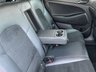 USED 2019 69 HYUNDAI TUCSON 1.6 T-GDI N LINE 5d 175 BHP HYUNDAI WARRANTY TILL 2024