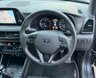 USED 2019 69 HYUNDAI TUCSON 1.6 T-GDI N LINE 5d 175 BHP HYUNDAI WARRANTY TILL 2024