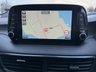 USED 2019 69 HYUNDAI TUCSON 1.6 T-GDI N LINE 5d 175 BHP HYUNDAI WARRANTY TILL 2024