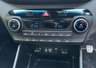 USED 2019 69 HYUNDAI TUCSON 1.6 T-GDI N LINE 5d 175 BHP HYUNDAI WARRANTY TILL 2024