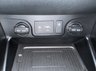 USED 2019 69 HYUNDAI TUCSON 1.6 T-GDI N LINE 5d 175 BHP HYUNDAI WARRANTY TILL 2024