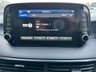 USED 2019 69 HYUNDAI TUCSON 1.6 T-GDI N LINE 5d 175 BHP HYUNDAI WARRANTY TILL 2024