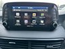 USED 2019 69 HYUNDAI TUCSON 1.6 T-GDI N LINE 5d 175 BHP HYUNDAI WARRANTY TILL 2024