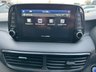 USED 2019 69 HYUNDAI TUCSON 1.6 T-GDI N LINE 5d 175 BHP HYUNDAI WARRANTY TILL 2024