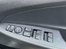 USED 2019 69 HYUNDAI TUCSON 1.6 T-GDI N LINE 5d 175 BHP HYUNDAI WARRANTY TILL 2024