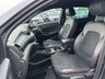 USED 2019 69 HYUNDAI TUCSON 1.6 T-GDI N LINE 5d 175 BHP HYUNDAI WARRANTY TILL 2024