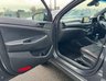 USED 2019 69 HYUNDAI TUCSON 1.6 T-GDI N LINE 5d 175 BHP HYUNDAI WARRANTY TILL 2024