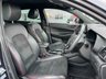 USED 2019 69 HYUNDAI TUCSON 1.6 T-GDI N LINE 5d 175 BHP HYUNDAI WARRANTY TILL 2024