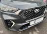 USED 2019 69 HYUNDAI TUCSON 1.6 T-GDI N LINE 5d 175 BHP HYUNDAI WARRANTY TILL 2024