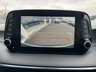 USED 2019 69 HYUNDAI TUCSON 1.6 T-GDI N LINE 5d 175 BHP HYUNDAI WARRANTY TILL 2024