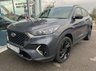 USED 2019 69 HYUNDAI TUCSON 1.6 T-GDI N LINE 5d 175 BHP HYUNDAI WARRANTY TILL 2024