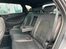 USED 2019 69 HYUNDAI TUCSON 1.6 T-GDI N LINE 5d 175 BHP HYUNDAI WARRANTY TILL 2024