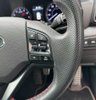 USED 2019 69 HYUNDAI TUCSON 1.6 T-GDI N LINE 5d 175 BHP HYUNDAI WARRANTY TILL 2024