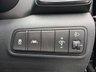 USED 2019 69 HYUNDAI TUCSON 1.6 T-GDI N LINE 5d 175 BHP HYUNDAI WARRANTY TILL 2024