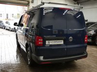 USED 2019 19 VOLKSWAGEN TRANSPORTER 2.0 T30 TDI P/V STARTLINE BMT 101 BHP 3 SEATS BLUETOOTH PARKING SENSORS ROOF RACK INTERNAL SHELVING PLYLINED 1 OWNER SERVICE HISTORY