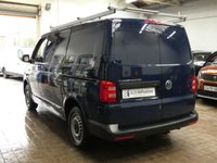 USED 2019 19 VOLKSWAGEN TRANSPORTER 2.0 T30 TDI P/V STARTLINE BMT 101 BHP 3 SEATS BLUETOOTH PARKING SENSORS ROOF RACK INTERNAL SHELVING PLYLINED 1 OWNER SERVICE HISTORY
