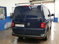 USED 2019 19 VOLKSWAGEN TRANSPORTER 2.0 T30 TDI P/V STARTLINE BMT 101 BHP 3 SEATS BLUETOOTH PARKING SENSORS ROOF RACK INTERNAL SHELVING PLYLINED 1 OWNER SERVICE HISTORY