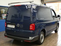 USED 2019 19 VOLKSWAGEN TRANSPORTER 2.0 T30 TDI P/V STARTLINE BMT 101 BHP 3 SEATS BLUETOOTH PARKING SENSORS ROOF RACK INTERNAL SHELVING PLYLINED 1 OWNER SERVICE HISTORY