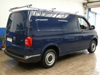 USED 2019 19 VOLKSWAGEN TRANSPORTER 2.0 T30 TDI P/V STARTLINE BMT 101 BHP 3 SEATS BLUETOOTH PARKING SENSORS ROOF RACK INTERNAL SHELVING PLYLINED 1 OWNER SERVICE HISTORY