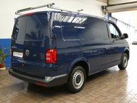 USED 2019 19 VOLKSWAGEN TRANSPORTER 2.0 T30 TDI P/V STARTLINE BMT 101 BHP 3 SEATS BLUETOOTH PARKING SENSORS ROOF RACK INTERNAL SHELVING PLYLINED 1 OWNER SERVICE HISTORY