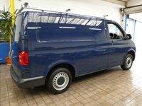 USED 2019 19 VOLKSWAGEN TRANSPORTER 2.0 T30 TDI P/V STARTLINE BMT 101 BHP 3 SEATS BLUETOOTH PARKING SENSORS ROOF RACK INTERNAL SHELVING PLYLINED 1 OWNER SERVICE HISTORY