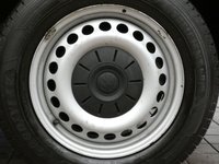 USED 2019 19 VOLKSWAGEN TRANSPORTER 2.0 T30 TDI P/V STARTLINE BMT 101 BHP 3 SEATS BLUETOOTH PARKING SENSORS ROOF RACK INTERNAL SHELVING PLYLINED 1 OWNER SERVICE HISTORY